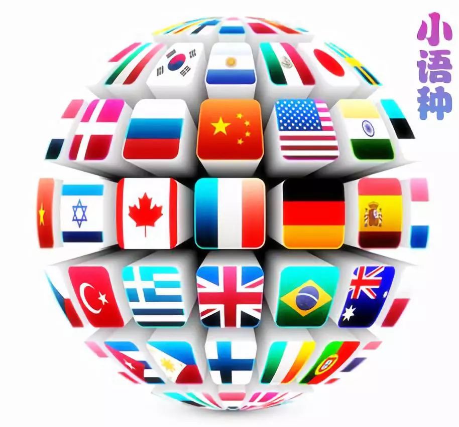 短剧配音一般怎么收费，需要多少钱